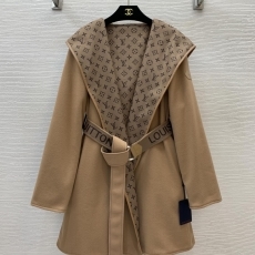 LV Coats